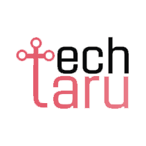 Techtaru Digital
